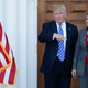 Image via AP Photo.